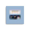 manicstreetpreachers-everythingmustgo-4