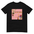 manicstreetpreachers-generationterrorists-1