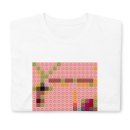 manicstreetpreachers-generationterrorists-2