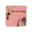 manicstreetpreachers-generationterrorists-3