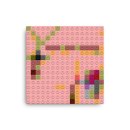 manicstreetpreachers-generationterrorists-4