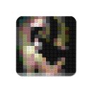 manicstreetpreachers-goldagainstthesoul-3