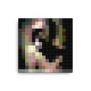 manicstreetpreachers-goldagainstthesoul-4