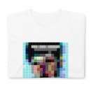 manicstreetpreachers-journalforplaguelovers-2