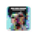 manicstreetpreachers-journalforplaguelovers-3