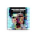 manicstreetpreachers-journalforplaguelovers-4