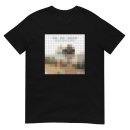 manicstreetpreachers-sendawaythetigers-1