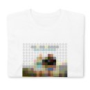 manicstreetpreachers-sendawaythetigers-2