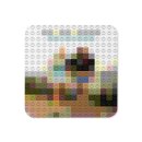 manicstreetpreachers-sendawaythetigers-3