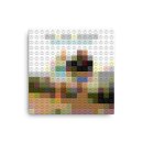 manicstreetpreachers-sendawaythetigers-4