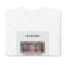 manicstreetpreachers-theholybible-2