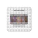 manicstreetpreachers-theholybible-3