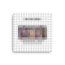 manicstreetpreachers-theholybible-4