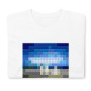 manicstreetpreachers-timttmy-2