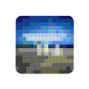 manicstreetpreachers-timttmy-3