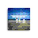 manicstreetpreachers-timttmy-4