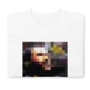 marvingaye-whatsgoingon-2