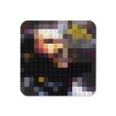 marvingaye-whatsgoingon-3