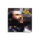 marvingaye-whatsgoingon-4