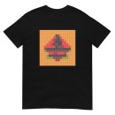 massiveattack-bluelines-1