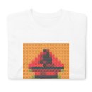 massiveattack-bluelines-2