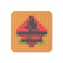 massiveattack-bluelines-3