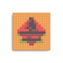 massiveattack-bluelines-4