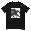 massiveattack-mezzanine-1