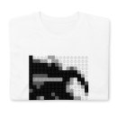 massiveattack-mezzanine-2