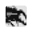 massiveattack-mezzanine-3