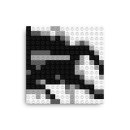 massiveattack-mezzanine-4