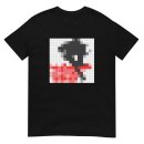 maximopark-acertaintrigger-1