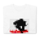 maximopark-acertaintrigger-2