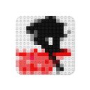 maximopark-acertaintrigger-3