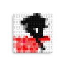 maximopark-acertaintrigger-4