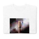 megadeth-countdowntoextinction-2