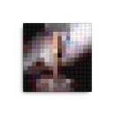 megadeth-countdowntoextinction-3