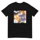 mercuryrev-allisdream-1