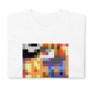 mercuryrev-allisdream-2