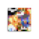 mercuryrev-allisdream-4