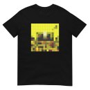 metallica-72seasons-1