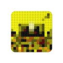 metallica-72seasons-3