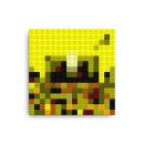 metallica-72seasons-4