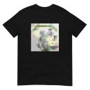 metallica-andjusticeforall-1