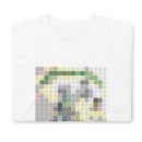 metallica-andjusticeforall-2