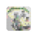 metallica-andjusticeforall-3