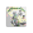 metallica-andjusticeforall-4