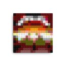 metallica-masterofpuppets-4