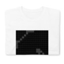 metallica-metallica-2