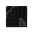 metallica-metallica-3